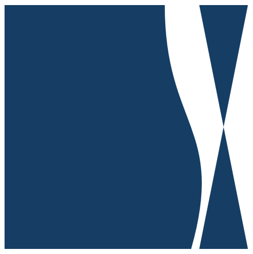 Sensatronix Logo