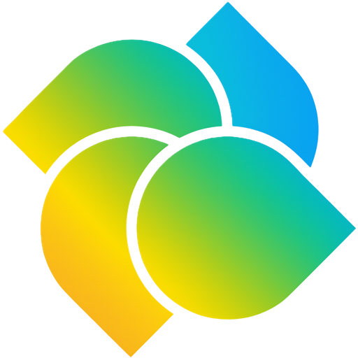 Svistas Logo